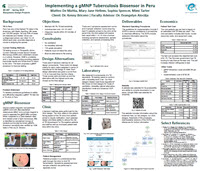 12- EWH1 - BE487_SS25 Assignment8_PosterThumbnail.jpg